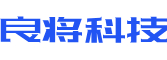 铁东区软件开发公司