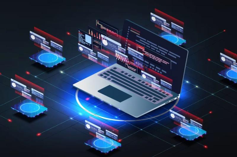 聚焦功能与迭代:铁东区软件开发的核心优先级策略