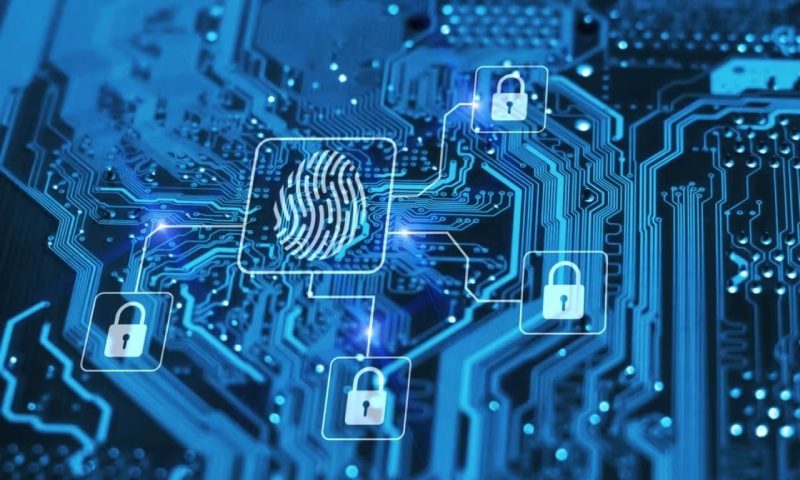 铁东区小程序开发公司实力比拼:从案例口碑到技术交付的深度测评